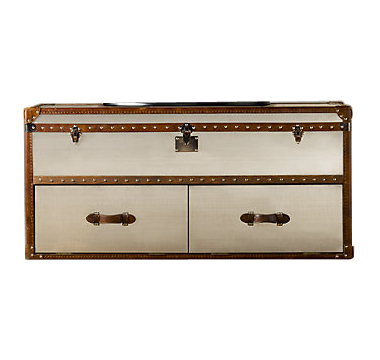 Vintage Leather & Fabric Furniture Vintage Leather & Fabric Furniture